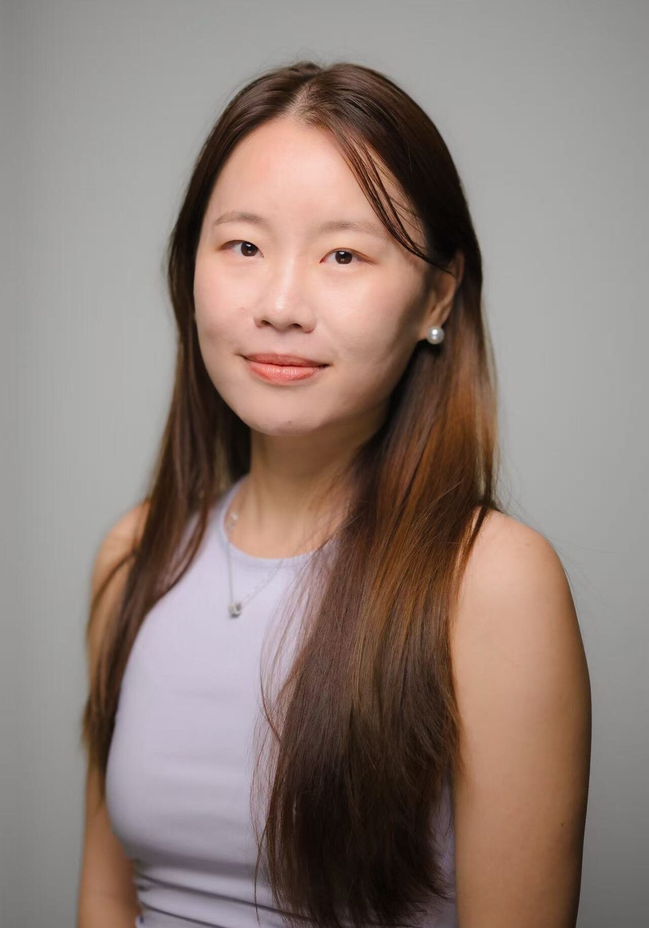 Headshot-Yuqing(Alice) Liu