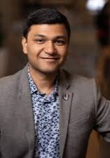 rohit pic